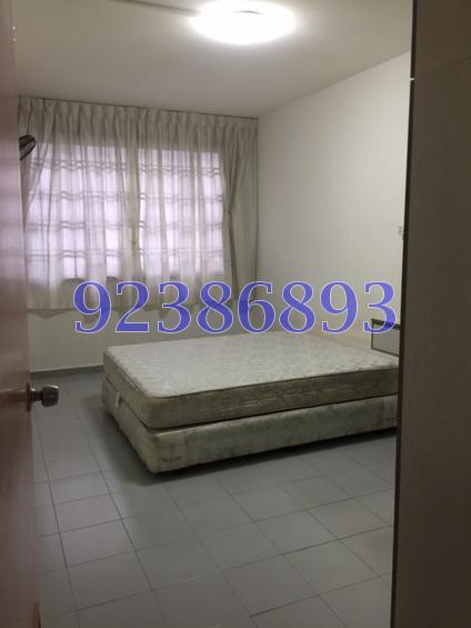 Blk 541 Hougang Avenue 8 (Hougang), HDB 4 Rooms #135555432